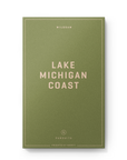 LAKE MICHIGAN COAST