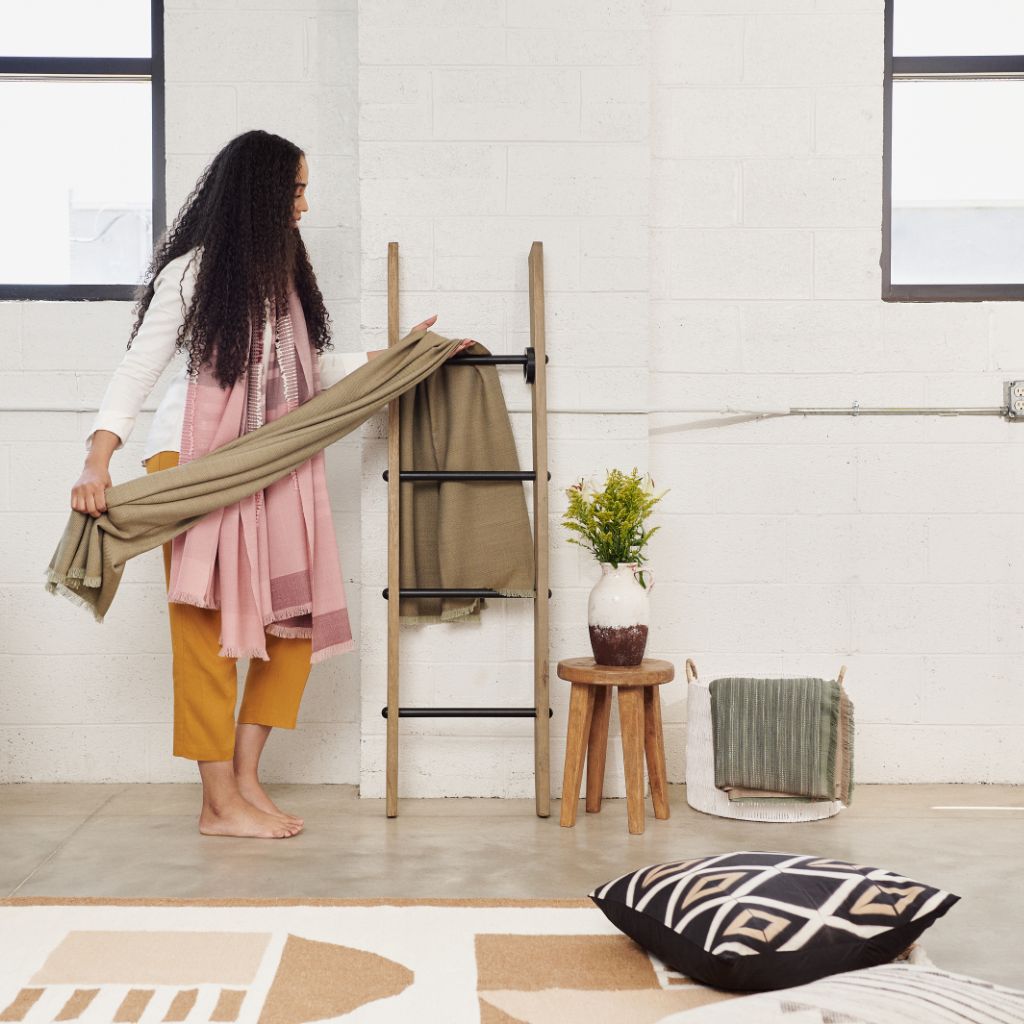 FAQ By Interior Designers