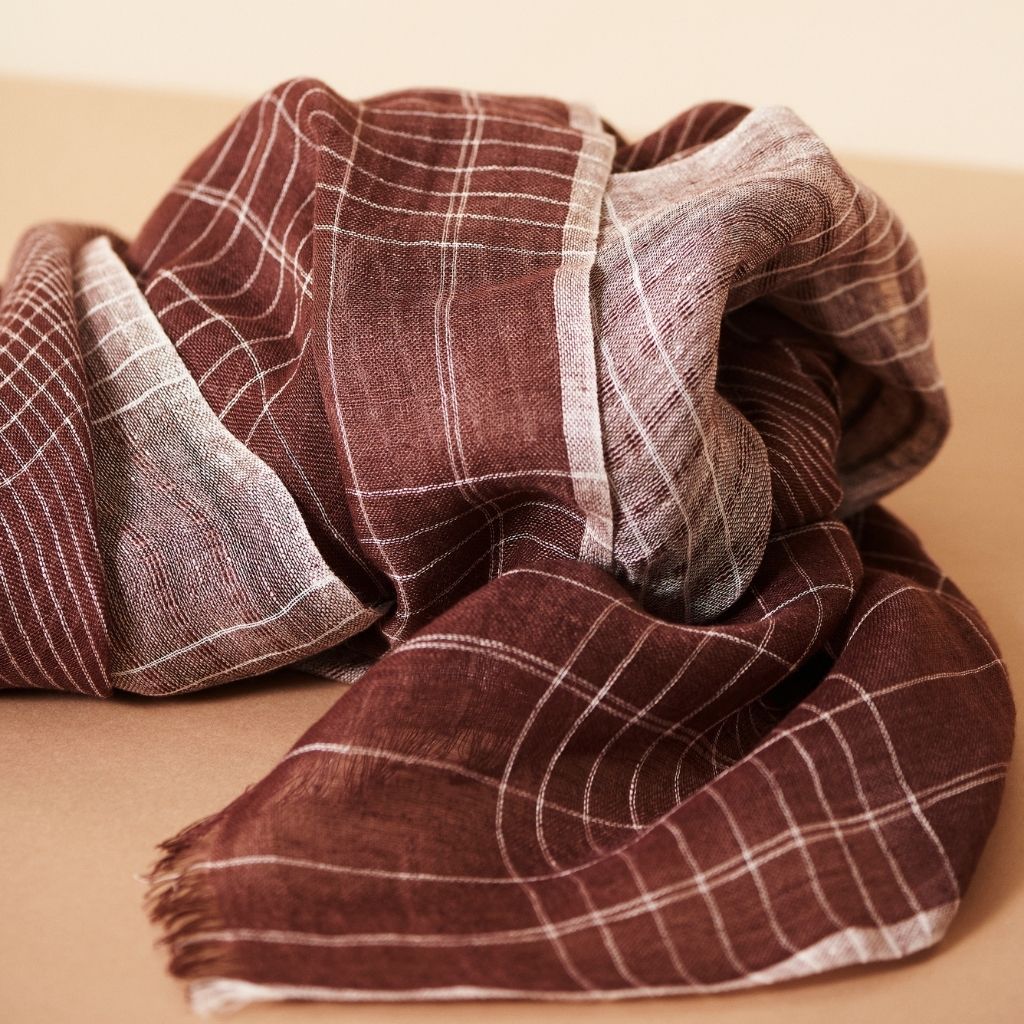 Scarves On Sale