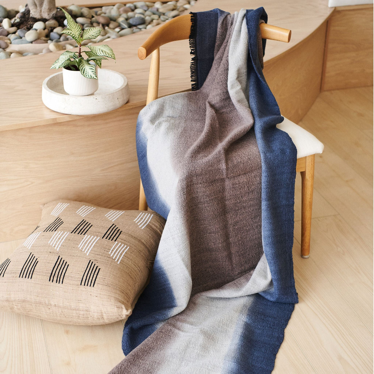 Best Selling Throws