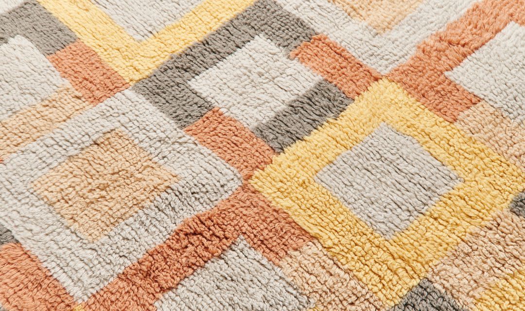 Loved By Interior Designers