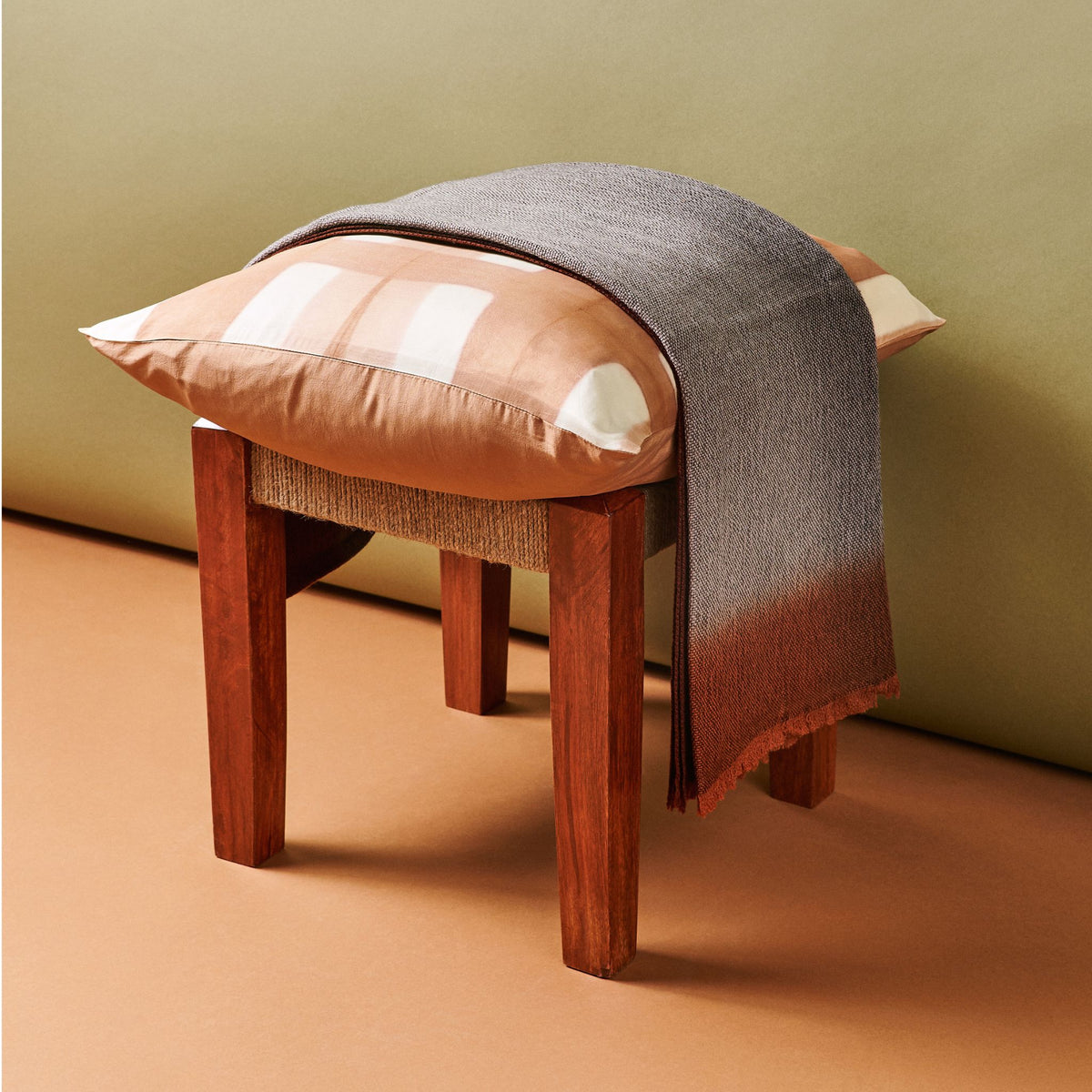 Collection Image