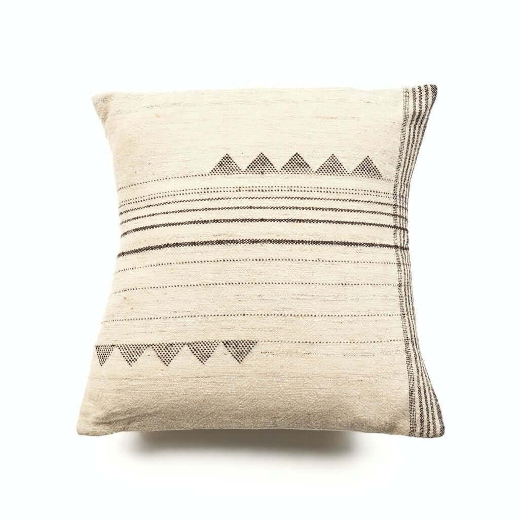 Studio Variously Kora Pillow Cover - Thumbnail 4