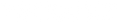 Variously